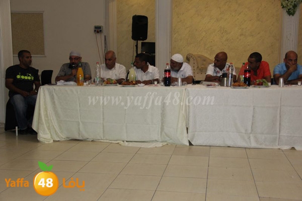 7ojaj luad ralma (12).JPG